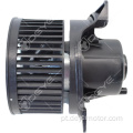 Motor de soprador automático para FORD FOCUS MONDEO TRANSIT